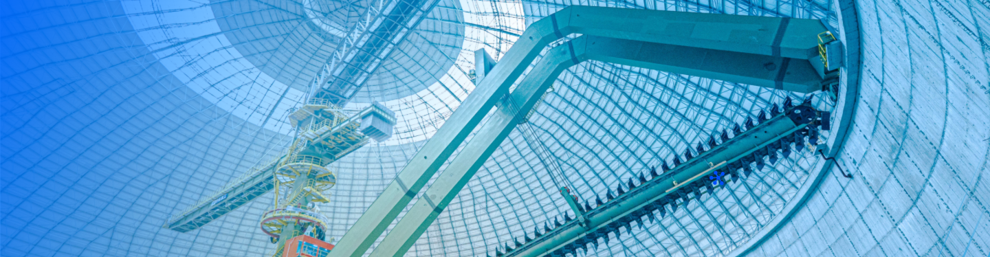 太阳城官网(中国)集团有限公司