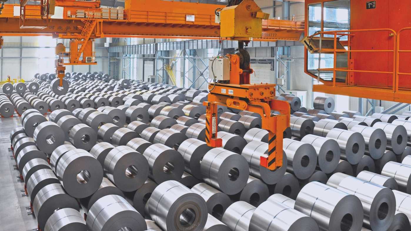 太阳城官网(中国)集团有限公司