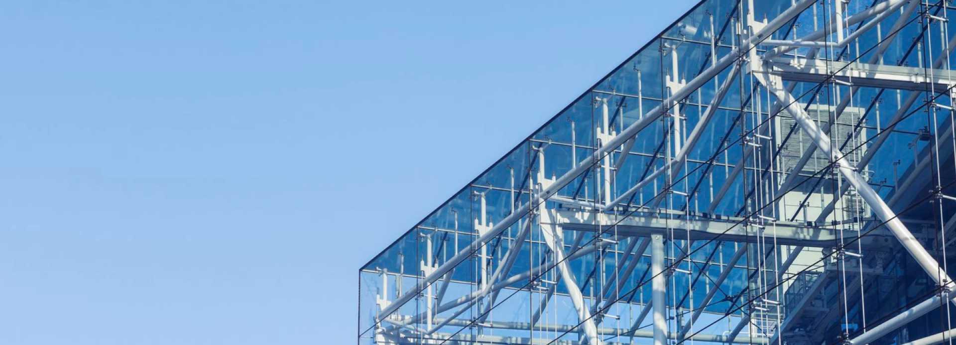 太阳城官网(中国)集团有限公司