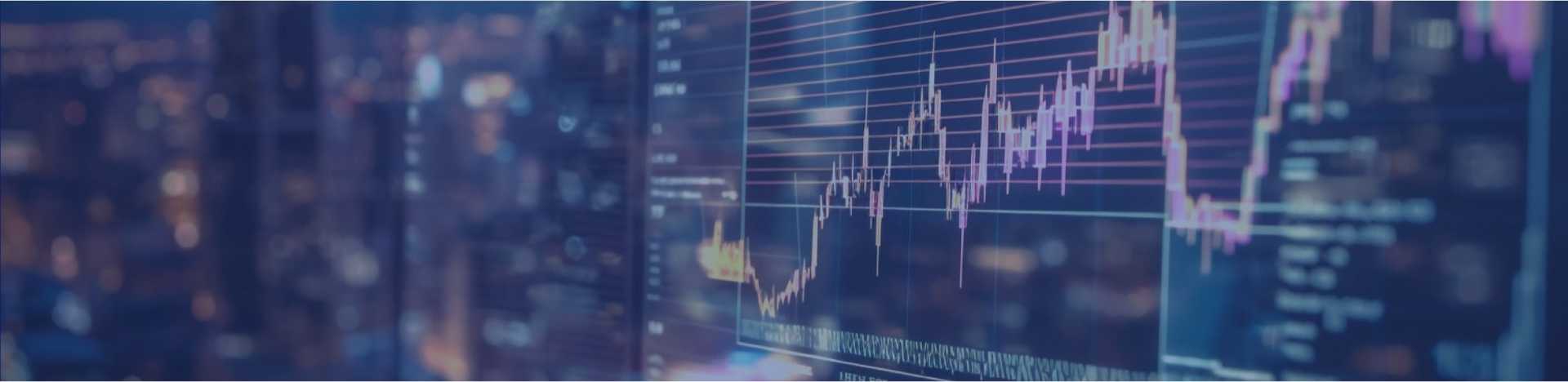 太阳城官网(中国)集团有限公司