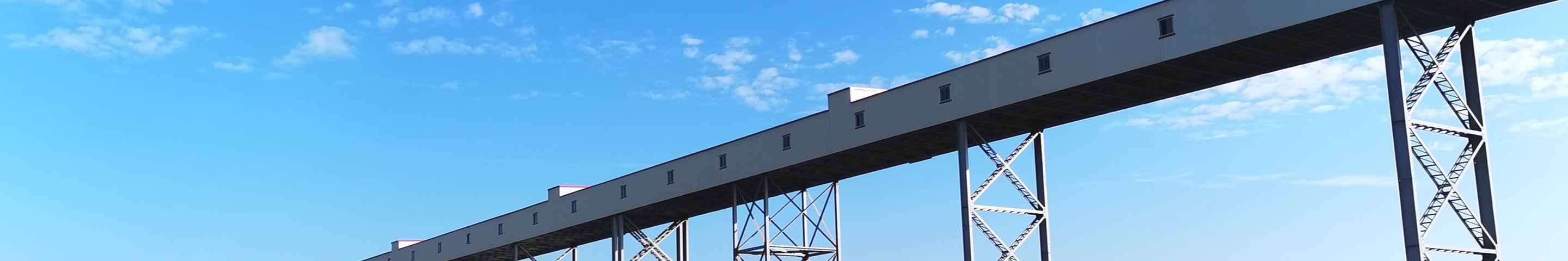 太阳城官网(中国)集团有限公司