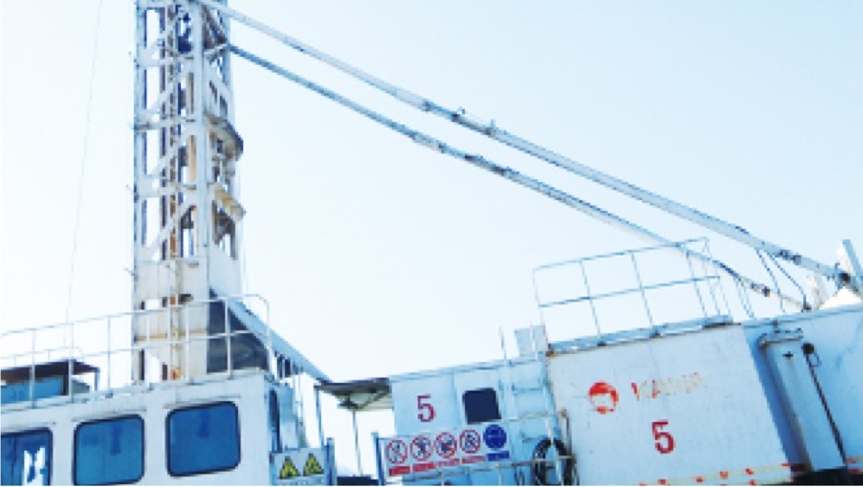 太阳城官网(中国)集团有限公司