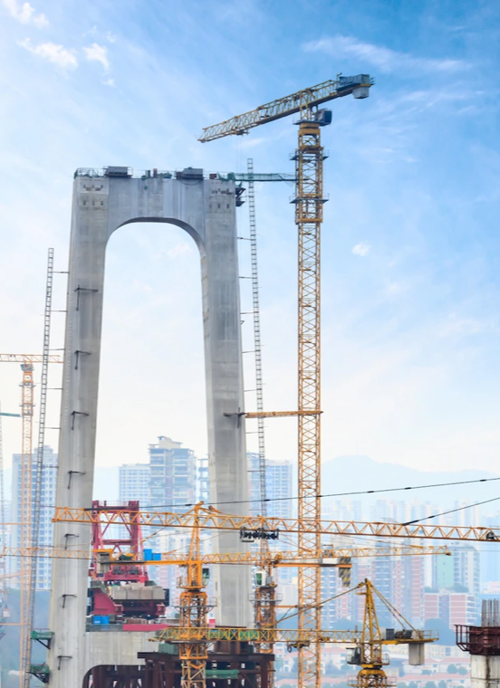 太阳城官网(中国)集团有限公司