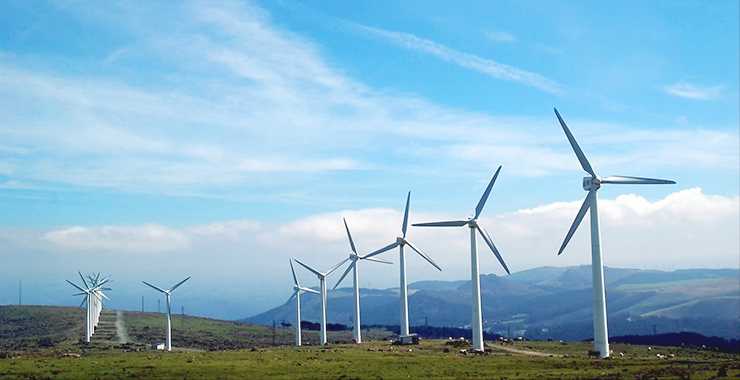 太阳城官网(中国)集团有限公司