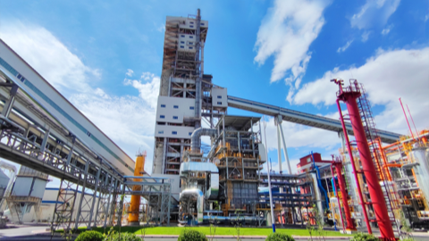 太阳城官网(中国)集团有限公司