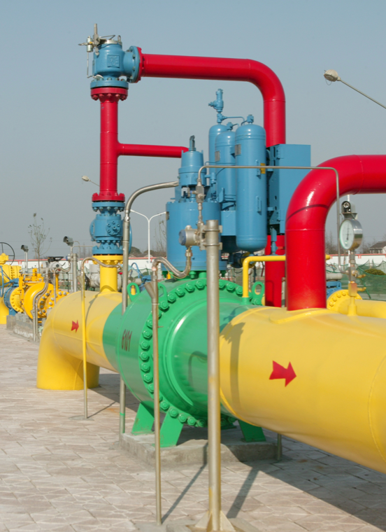 太阳城官网(中国)集团有限公司