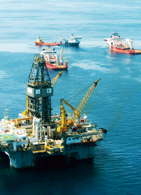 太阳城官网(中国)集团有限公司