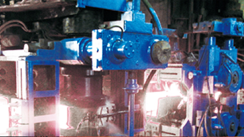 太阳城官网(中国)集团有限公司