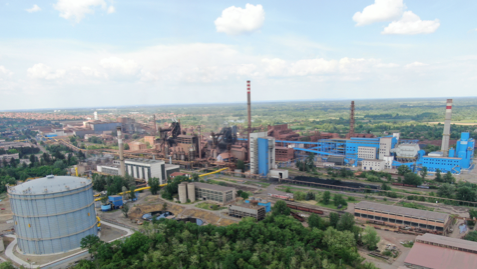 太阳城官网(中国)集团有限公司