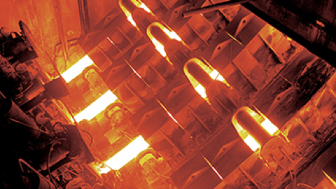 太阳城官网(中国)集团有限公司