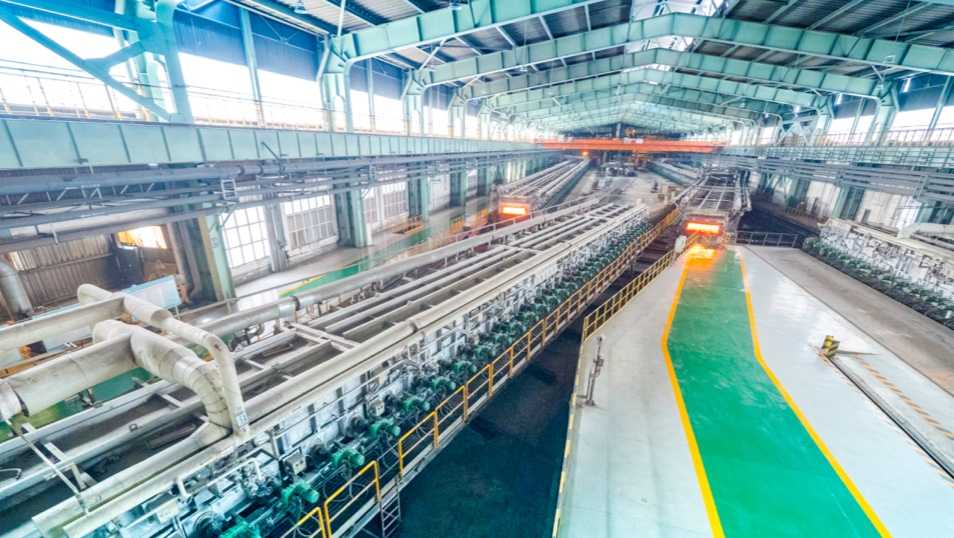 太阳城官网(中国)集团有限公司