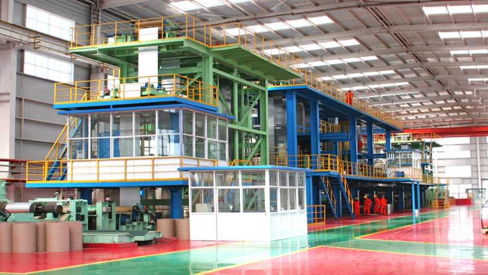 太阳城官网(中国)集团有限公司