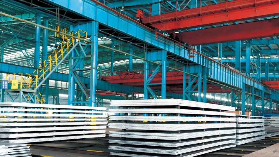 太阳城官网(中国)集团有限公司