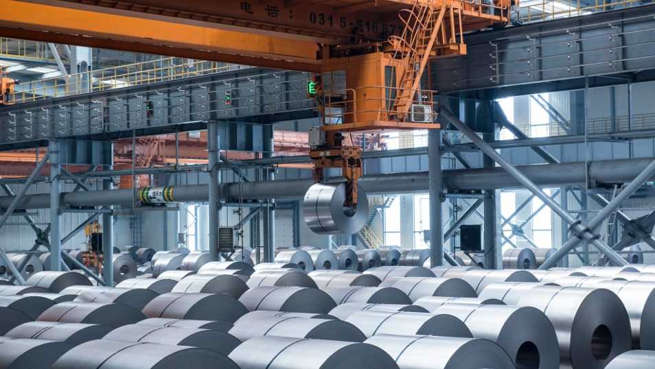 太阳城官网(中国)集团有限公司