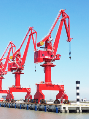 太阳城官网(中国)集团有限公司