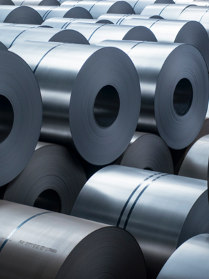 太阳城官网(中国)集团有限公司