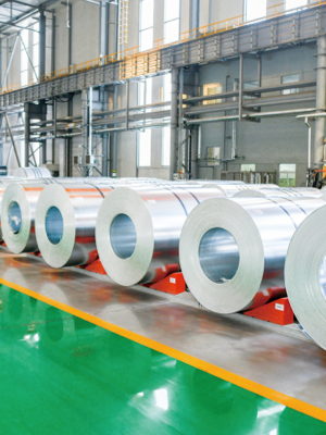 太阳城官网(中国)集团有限公司