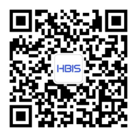 太阳城官网(中国)集团有限公司