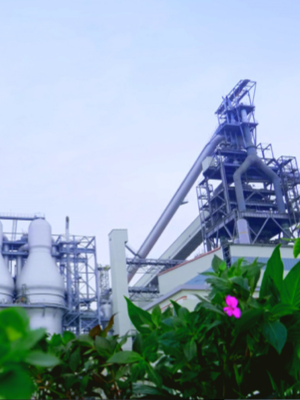 太阳城官网(中国)集团有限公司